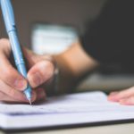 depth-of-field-desk-essay-210661