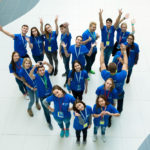 intech_201116_308