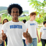 volunteer-grant-writer