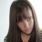 cropped-57.jpg