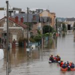 0604floods01