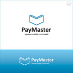 PayMaster-
