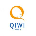 bKtWj6V4yYM-1-1024×682