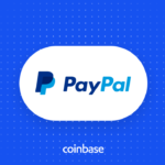 coinbase-dobavila-vyvod-na-paypal-bez-komissiie29c8c