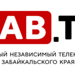 cropped-1-1.png