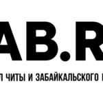 cropped-1-11.png