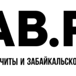 cropped-1-2.png