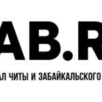 cropped-1-3.png