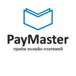 cropped-PayMaster-.jpg