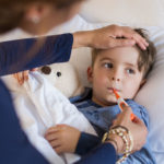 cropped-Returning-to-School-After-Antibiotics-1.jpg