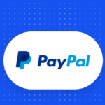 cropped-coinbase-dobavila-vyvod-na-paypal-bez-komissiie29c8c-1.png