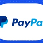 cropped-coinbase-dobavila-vyvod-na-paypal-bez-komissiie29c8c.png
