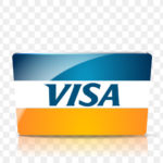 cropped-kissclipart-icone-visa-png-clipart-visa-credit-card-logo-df460cb66dc11c66.jpg