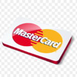 cropped-kisspng-credit-card-mastercard-debit-card-payment-visa-mastercard-png-transparent-images-5aaaedb54668b8.4044811015211514132884.jpg
