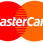 cropped-mastercard_PNG14.png