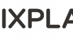 cropped-mixplat-logo.png