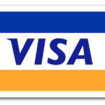cropped-p1_2341480_e58d9f8d.png