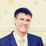 cropped-алексей-1.jpg