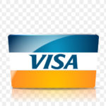 kissclipart-icone-visa-png-clipart-visa-credit-card-logo-df460cb66dc11c66