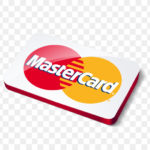 kisspng-credit-card-mastercard-debit-card-payment-visa-mastercard-png-transparent-images-5aaaedb54668b8.4044811015211514132884
