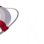 logo (1)