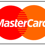 mastercard_PNG14