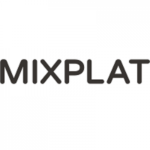 mixplat-logo