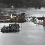 navodnenie-v-norvegii-bhhxt