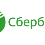 sberbank-oproverg-in