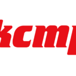 Экстра