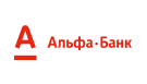 0835AEEA-DE16-4270-BD89-CDB41D37189D