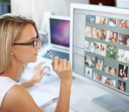 Фонд “Спасательный круг” запустил свой сайт