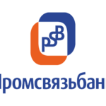 6EF614D7-E517-472F-84D0-FE39DF03F8FC