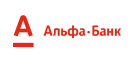 cropped-0835AEEA-DE16-4270-BD89-CDB41D37189D.png