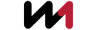 cropped-CA8DCB63-BBF4-401D-A804-4D378657ABC7.png