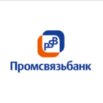 cropped-F8D7374E-A45C-4375-9A95-EB715B959AE2.png