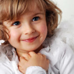 nastol.com.ua-32321