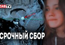 Срочный сбор!