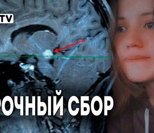 Срочный сбор!